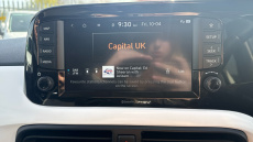 Hyundai i10 1.0 MPi Premium 5dr Petrol Hatchback